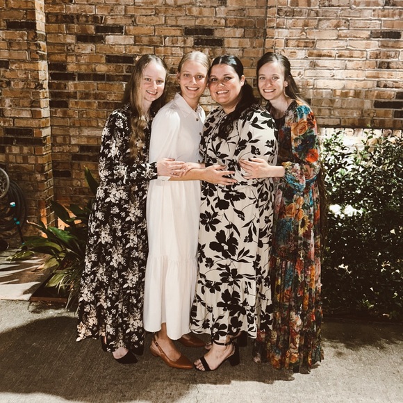 Meet your Posher, Cana - Picture 12 of 16